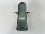 Load image into Gallery viewer, Life Fitness X7 Elliptical Display Console Back Support Cover (EC132)