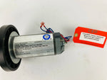 Load image into Gallery viewer, MP307