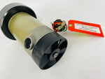 Load image into Gallery viewer, Treadmill Drive Motors