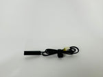 Load image into Gallery viewer, Sole Fitness E35 XE 579 Elliptical RPM Speed Sensor (SS124)