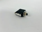 Load image into Gallery viewer, True Fitness TM50 Treadmill Power Circuit Breaker E99607 (PP95)