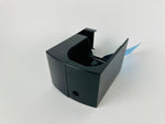 Load image into Gallery viewer, Lamar Hiker 0094104 Treadmill Right Plastic End Cap T5-R (EC213)