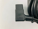 Load image into Gallery viewer, Power Supply Cables
