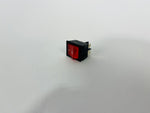 Load image into Gallery viewer, Bowflex BXT216 Treadmill Power Switch On Off (PP159)