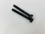 Load image into Gallery viewer, HP114