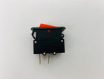 Load image into Gallery viewer, Power Switches