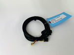 Load image into Gallery viewer, LifeSpan TR1200i Treadmill Wire Harness Cable (DC154)