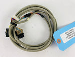 Load image into Gallery viewer, DC294