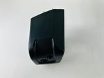 Load image into Gallery viewer, Vision Fitness TF40 Treadmill Right Plastic End Cap TM434-Q04 (EC159)