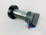 Load image into Gallery viewer, NordicTrack T6.1 831.24995.0 Treadmill DC Drive Motor L-405564 (MP214)