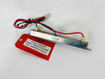 Load image into Gallery viewer, Resistors and Capacitors