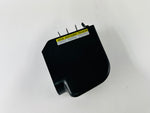 Load image into Gallery viewer, Vision Fitness TF40 Treadmill Right Plastic End Cap TM434-Q04 (EC159)