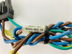 Load image into Gallery viewer, Power Supply Cables