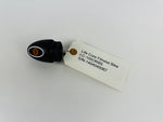 Load image into Gallery viewer, Life Core LC-1050RBS Bike Hand Control Switch (KP94)