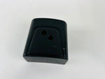 Load image into Gallery viewer, True PS300 Treadmill Left Plastic End Cap (EC142)
