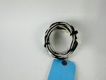 Load image into Gallery viewer, Bodyguard Executive LS Stepper Console Board Wire Harness Cable (DC178)