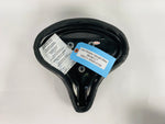 Load image into Gallery viewer, Bike Seats