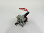Load image into Gallery viewer, Incline Motors
