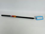Load image into Gallery viewer, Ancheer Treadmill Safety Air Latch Shock (MX115)