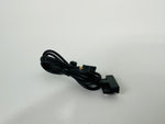 Load image into Gallery viewer, AFG 3.5AT Treadmill RPM Speed Sensor (SS149)