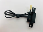 Load image into Gallery viewer, Treadmill Sensors