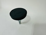 Load image into Gallery viewer, TechnoGym MyRun DCKN1B Treadmill Leveling Foot Leveler (LF53)