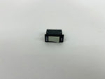 Load image into Gallery viewer, Pro-Form 965 CT PFTL69619.0 Treadmill Power Switch On Off (PP120)