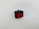 Load image into Gallery viewer, Power Switches