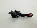 Load image into Gallery viewer, Horizon T9 Treadmill Safety Key Switch Receiver Module Wire (SS112)