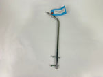 Load image into Gallery viewer, Schwinn Air-Dyne Upright Fan Bike Display Support Tube (MX148)