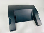 Load image into Gallery viewer, Treadmill Motor Covers