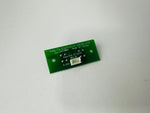Load image into Gallery viewer, IronMan INSPIRE.1 Treadmill Speed And Incline Control Board 07-0079 (KP60)