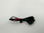 Load image into Gallery viewer, Pro-Form ZE6 PFEL05813.0 Elliptical Speed Sensor (SS182)