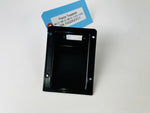 Load image into Gallery viewer, Precor M9.31 M9.33 M9.35 C932 C934 Treadmill Bracket Power Box 44118-102 (MX79)