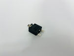 Load image into Gallery viewer, Vision Fitness TCS9 TM355-1US-C Treadmill Power Circuit Breaker (PP161)