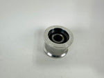 Load image into Gallery viewer, Precor C762 764 Stepper Climber Step Machine Idler Pulley Wheel Roller (WP32)