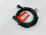 Load image into Gallery viewer, Power Supply Cables