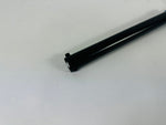 Load image into Gallery viewer, Nautilus T614 Treadmill Safety Air Latch Shock (MX127)