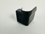 Load image into Gallery viewer, Xterra TR150 Treadmill Right Plastic End Cap (EC215)