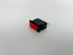 Load image into Gallery viewer, NordicTrack E3200 NTL1692.0 Treadmill Power Switch On Off (PP135)