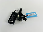Load image into Gallery viewer, Precor C956i C966i Treadmill Power Supply AC Adapter Line KPA-060F (SC140)