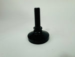 Load image into Gallery viewer, True TCS650A Treadmill Leveling Foot Leveler (LF89)