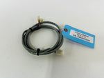 Load image into Gallery viewer, Precor EFX 5.17i Elliptical Wire Harness Interconnect 45109-068 (DC96)
