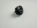 Load image into Gallery viewer, LifeCore LC-950UBS Upright Bike Seat Adjustment Pin Knob (MX52)