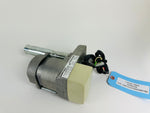 Load image into Gallery viewer, Lamar Hiker 0094104 Treadmill Incline Lift Motor J25-A N30168L-TM04-018 (FP197)