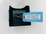 Load image into Gallery viewer, Plastic Parts
