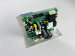 Load image into Gallery viewer, AFG 3.1AT Treadmill Lower Motor Control Board 1000111476 (BP408)