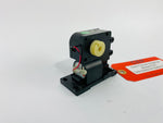 Load image into Gallery viewer, Resistance Motors