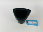 Load image into Gallery viewer, Cybex 525T Treadmill Bottle Cup Holder (EC157)