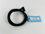 Load image into Gallery viewer, Horizon Elite 5.1T Treadmill AC Power Supply Cable Line Cord (SC113)